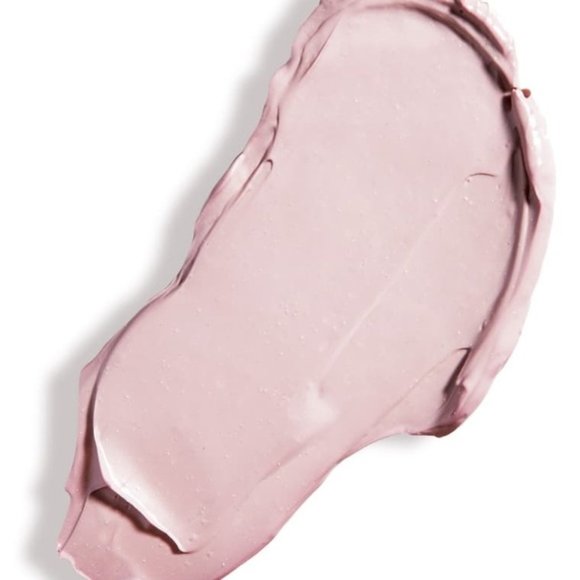 NIB ERNO LASZLO CLAY MASK - Picture 2 of 3